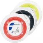 Dây tennis Babolat RPM Blast Rough 17 (Sợi 12m)