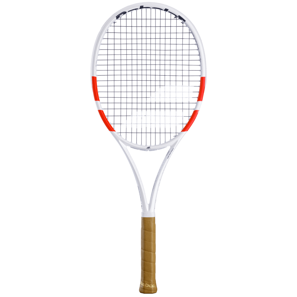 101531-pure-strike-97-323-1-face-1.png