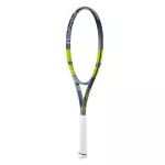 Vợt Tennis Babolat Pure Aero Super Lite (255Gr) 2026-101573