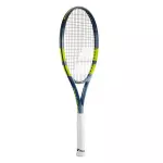 Vợt Tennis Babolat Pure Aero Super Lite (255Gr) 2026-101573
