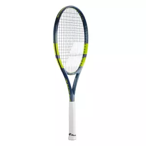 Vợt Tennis Babolat Pure Aero Super Lite (255Gr) 2026-101573
