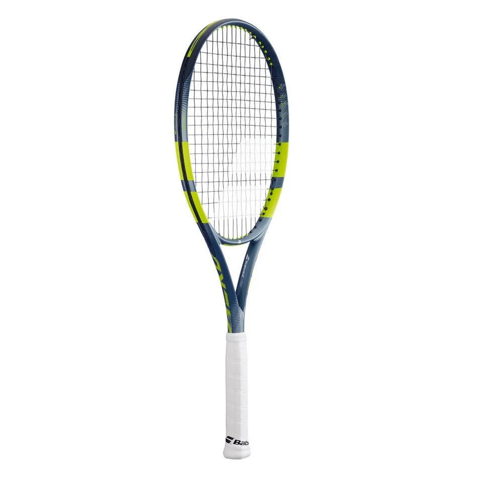 Vợt Tennis Babolat Pure Aero Super Lite (255Gr) 2026-101573