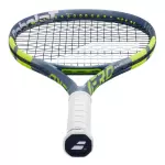 Vợt Tennis Babolat Pure Aero Super Lite (255Gr) 2026-101573