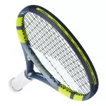 Vợt Tennis Babolat Pure Aero Super Lite (255Gr) 2026-101573