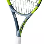 Vợt Tennis Babolat Pure Aero Super Lite (255Gr) 2026-101573