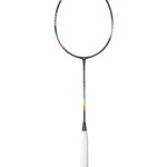 Vợt cầu lông Yonex Nanoflare 700 Tour