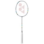 Vợt cầu lông Yonex Nanoflare 700 Game