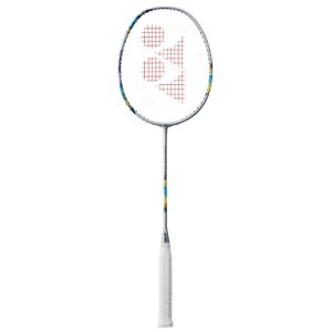 Vợt cầu lông Yonex Nanoflare 700 Game