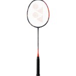 Vợt Cầu Lông Yonex Astrox 77 Pro Chính Hãng