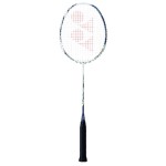 Vợt Cầu Lông Yonex Astrox 99 Game - Trắng Chính Hãng