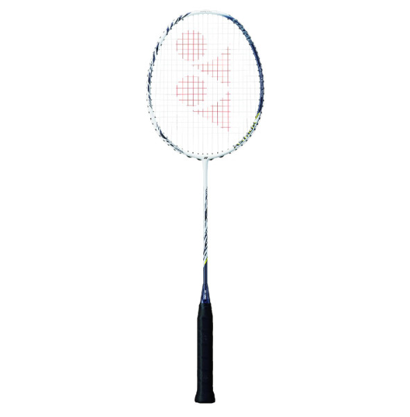 Vợt Cầu Lông Yonex Astrox 99 Game - Trắng Chính Hãng