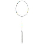 Vợt cầu lông Yonex Nanoflare 700 Play