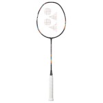 Vợt cầu lông Yonex Nanoflare 700 Play