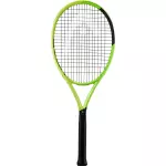 HEAD EXTREME MP XL 2026 RACKET (300 GR)