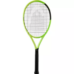 HEAD EXTREME MP XL 2026 RACKET (300 GR)