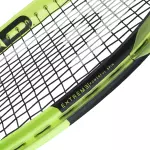 HEAD EXTREME MP XL 2026 RACKET (300 GR)