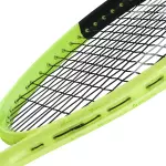 HEAD EXTREME MP XL 2026 RACKET (300 GR)