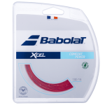 Cước Tennis Babolat Xcel Chính Hãng (Sợi 12m)
