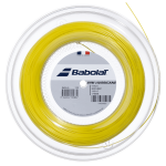 Cước Tennis Babolat RPM Hurricane Chính Hãng