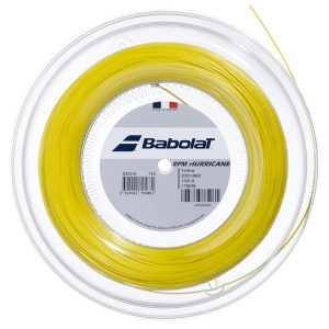 Cước Tennis Babolat RPM Hurricane Chính Hãng