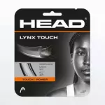 Dây Tennis HEAD Lynx Touch