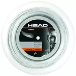 Dây Tennis Head Hawk