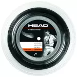 Dây Tennis HEAD Sonic Pro
