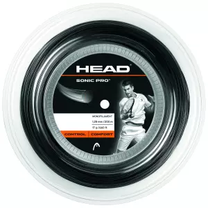 Dây Tennis HEAD Sonic Pro