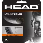 Dây Tennis HEAD Lynx Tour