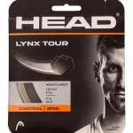 Dây Tennis HEAD Lynx Tour