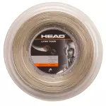 Dây Tennis HEAD Lynx Tour