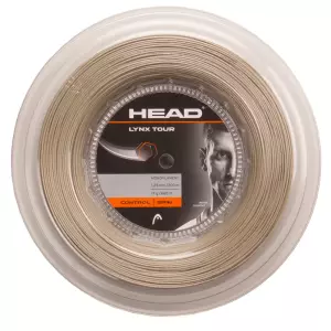 Dây Tennis HEAD Lynx Tour