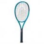 Tennis racket Head Boom TEAM 2026 G0