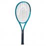 Tennis racket Head Boom TEAM 2026 G0