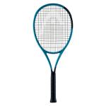 Tennis racket Head Boom TEAM 2026 G0