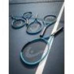 Tennis racket Head Boom TEAM 2026 G0
