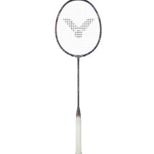 Vợt Cầu Lông Victor Thruster Ryuga II Pro (Nội Địa Taiwan)