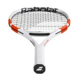 Vợt Tennis Babolat PURE STRIKE LiTE 2024 265gram