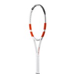 Vợt Tennis Babolat PURE STRIKE LiTE 2024 265gram