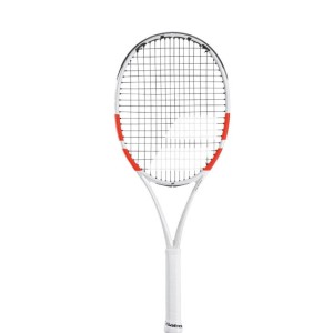 Vợt Tennis Babolat PURE STRIKE LiTE 2024 265gram