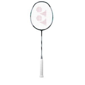 Vợt Cầu Lông Yonex Astrox 88 Play 2024 Chính Hãng