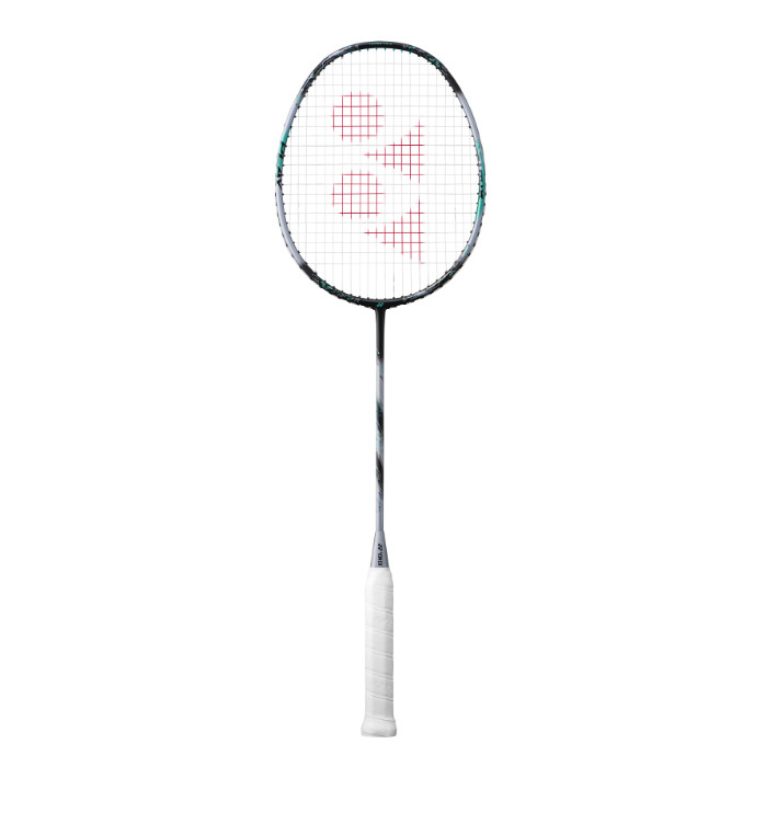 Vợt Cầu Lông Yonex Astrox 88 Play 2024 Chính Hãng