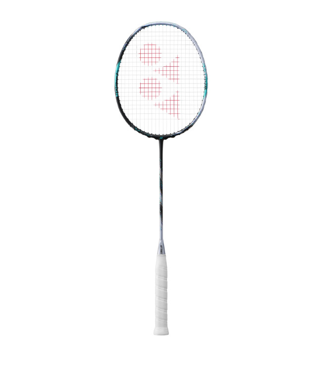 Vợt Cầu Lông Yonex Astrox 88S Pro 2024 Chính Hãng