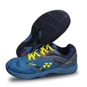 Giày Cầu Lông Yonex Atlas (Mg/N) Chính Hãng