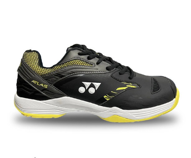 Giày Cầu Lông Yonex Atlas (Bk/Cg) Chính Hãng