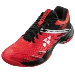 Giày Cầu Lông Yonex Cascade Accel - Đỏ (Mã JP)