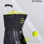 Máy bắn bóng Tennis T2201A