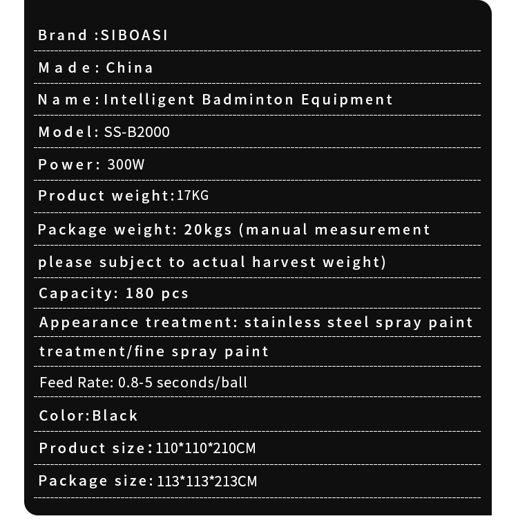 B2000羽毛球机详情页-英文_12