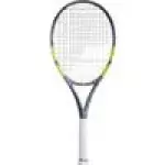 Vợt Tennis PURE AERO TEAM 285gr 2026