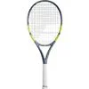 Vợt Tennis PURE AERO TEAM 285gr 2026